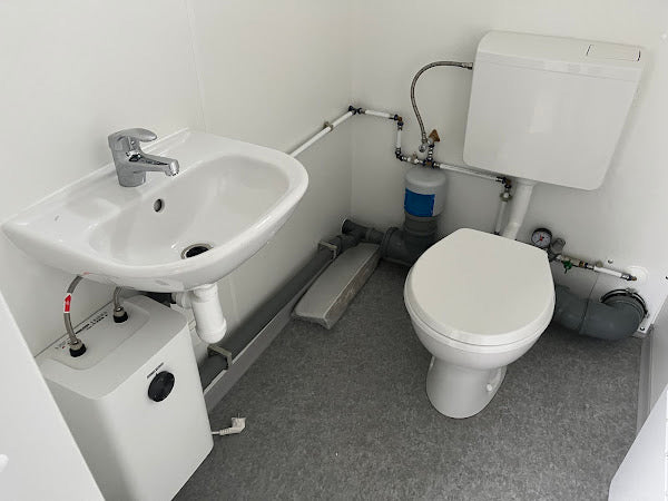 CONTENEDOR DE OFICINA 10 X 3 M – Image 11