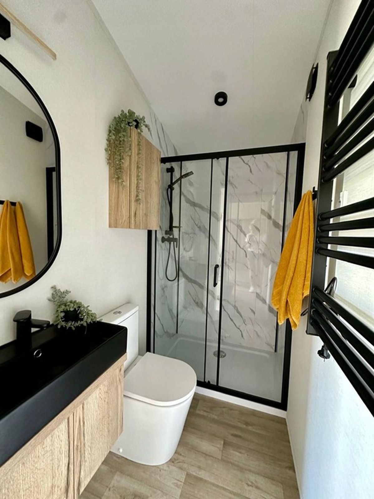 CASA BERYL SHADOW TURNER CHÊNE MALT 14M X 4,13 M – Image 20