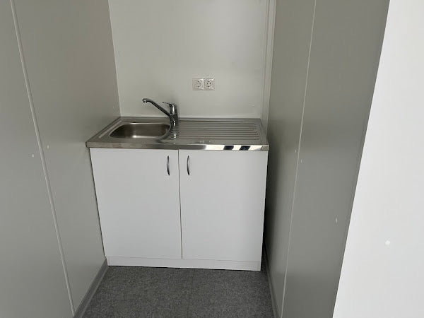 CONTENEDOR DE OFICINA 10 X 3 M – Image 7