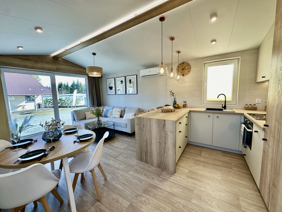 CASA MÓVIL EMERALD 12,90 X 4,13 MT – Image 19