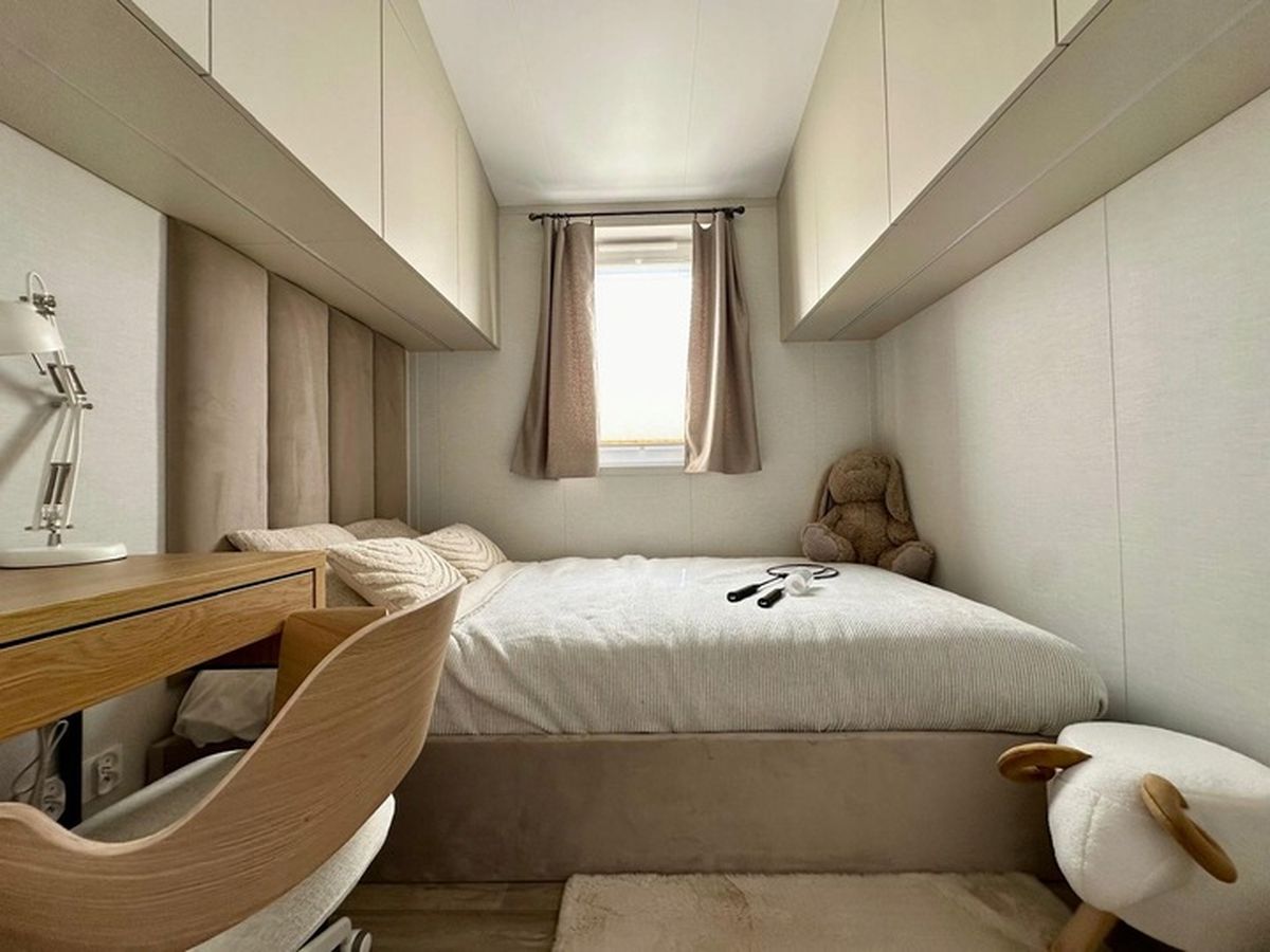 CASA BERYL SHADOW TURNER CHÊNE MALT 14M X 4,13 M – Image 18