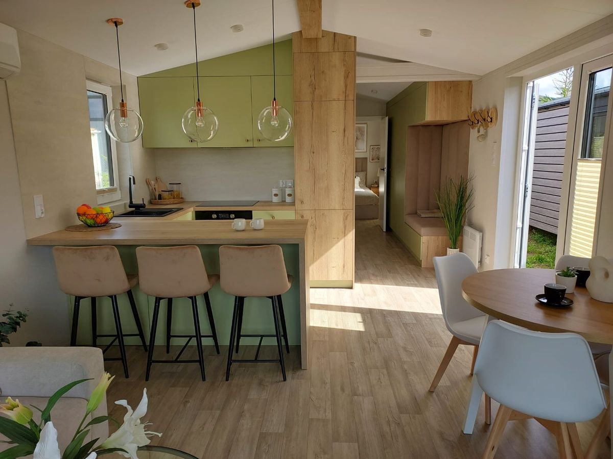 CASA BERYL SHADOW TURNER CHÊNE MALT 14M X 4,13 M – Image 8