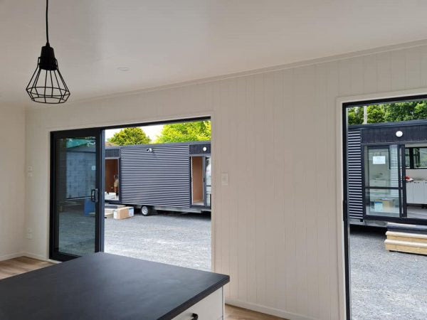 CONTENEDOR MOVIMIENTO T2 (12 X 4 M) – Image 6