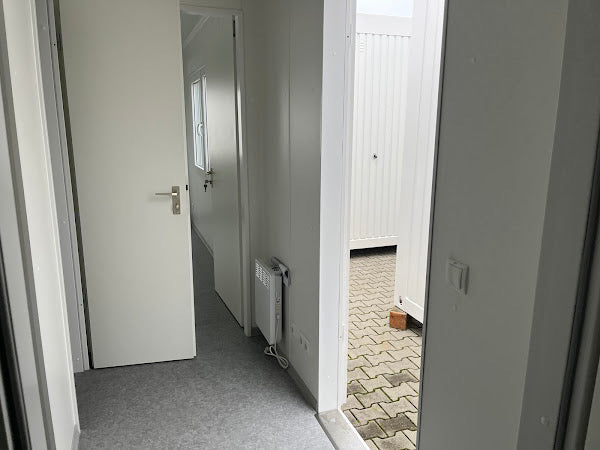 CONTENEDOR DE OFICINA 10 X 3 M – Image 14