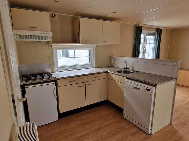 CASA MÓVIL T3 TULA (11 X 4 M) – Image 8