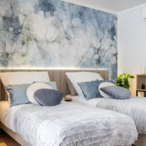 CASA MÓVIL PRO CON DOS DORMITORIOS (13,20 X 4,30 M) – Image 5