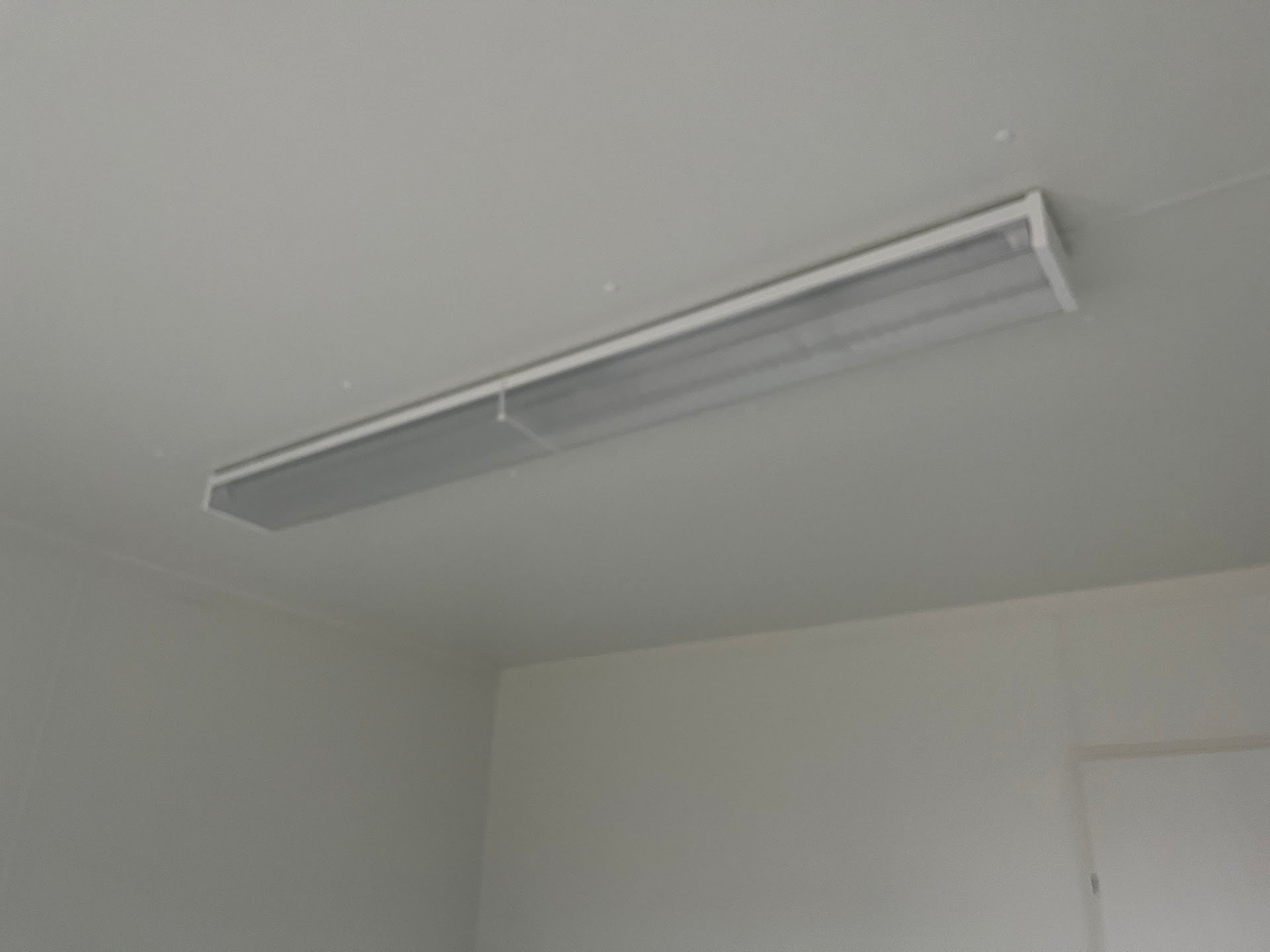 CONTENEDOR DE OFICINA 10 X 3 M – Image 31