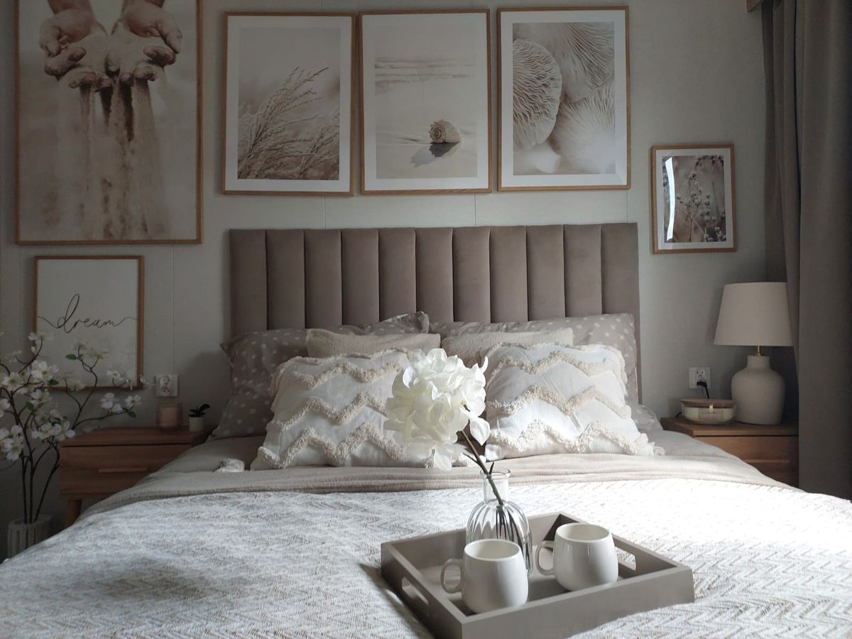 CASA BERYL SHADOW TURNER CHÊNE MALT 14M X 4,13 M – Image 17