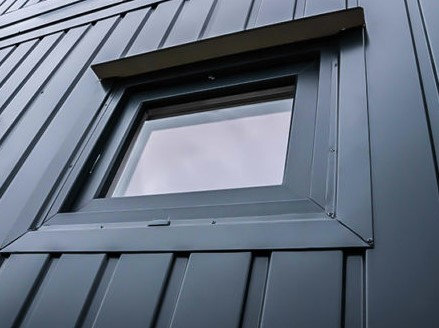 Contenedor Sanitario de 10 Pies (7,35 m²) – Image 8