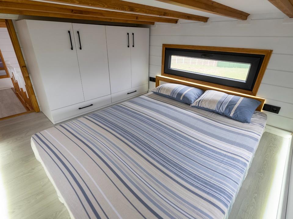 CASA MÓVIL GRAN FAMILIA – Image 14