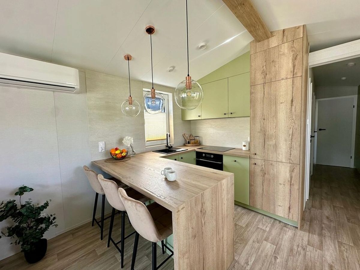 CASA BERYL SHADOW TURNER CHÊNE MALT 14M X 4,13 M – Image 12