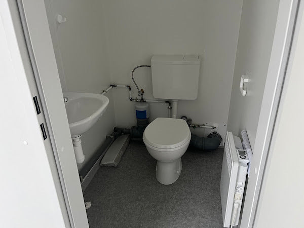 CONTENEDOR DE OFICINA 10 X 3 M – Image 3