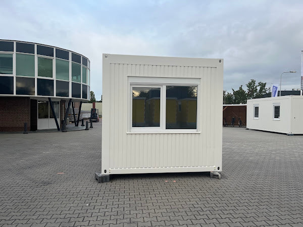 CONTENEDOR DE OFICINA 10 X 3 M – Image 19