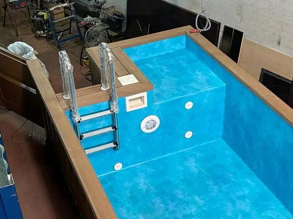 PISCINA CONTENEDOR DE 20 PIES – Image 4