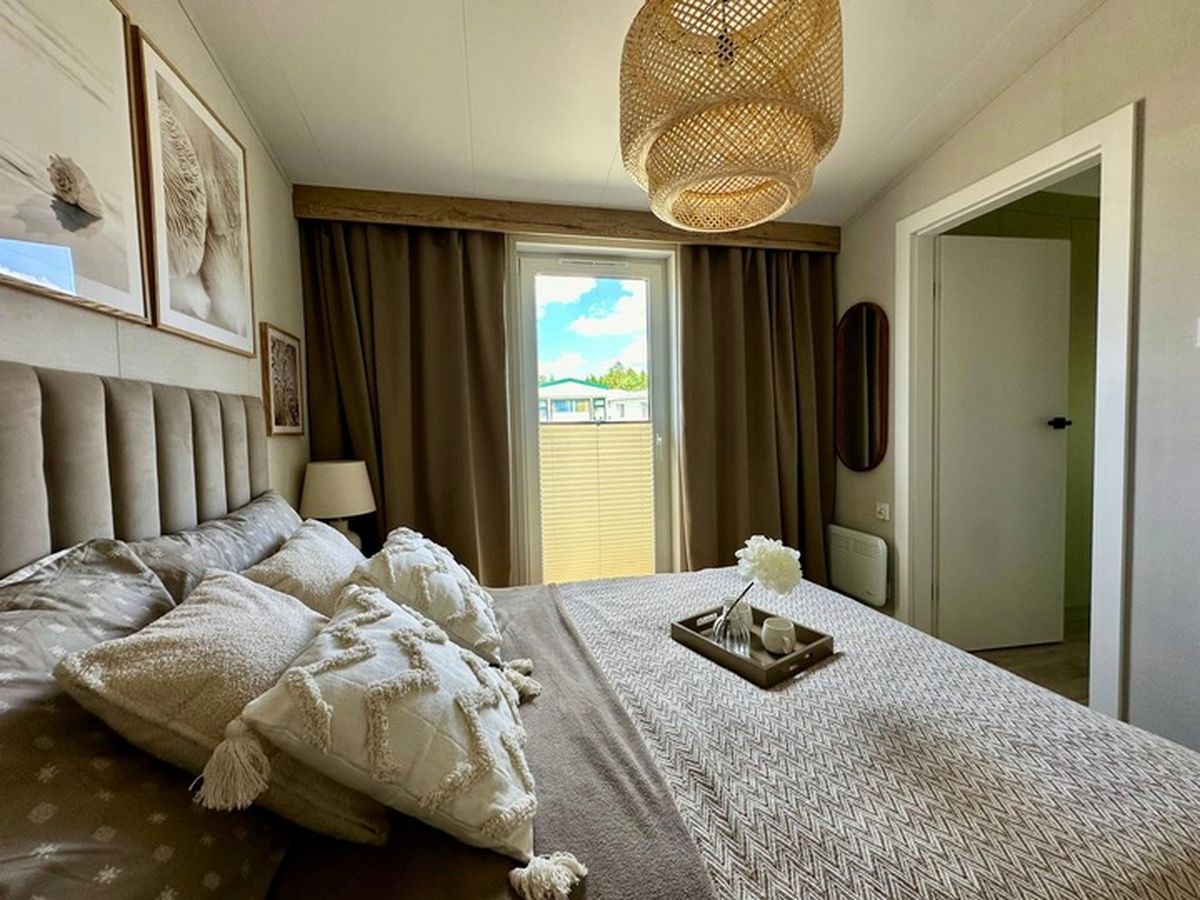 CASA BERYL SHADOW TURNER CHÊNE MALT 14M X 4,13 M – Image 16