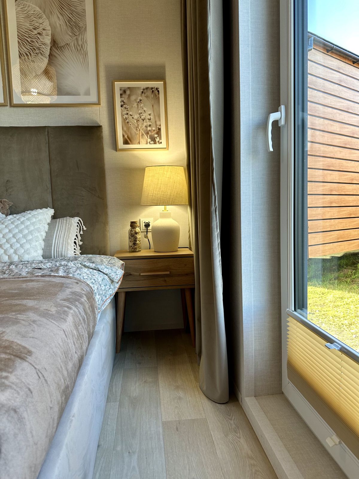 CASA MÓVIL EMERALD 12,90 X 4,13 MT – Image 38