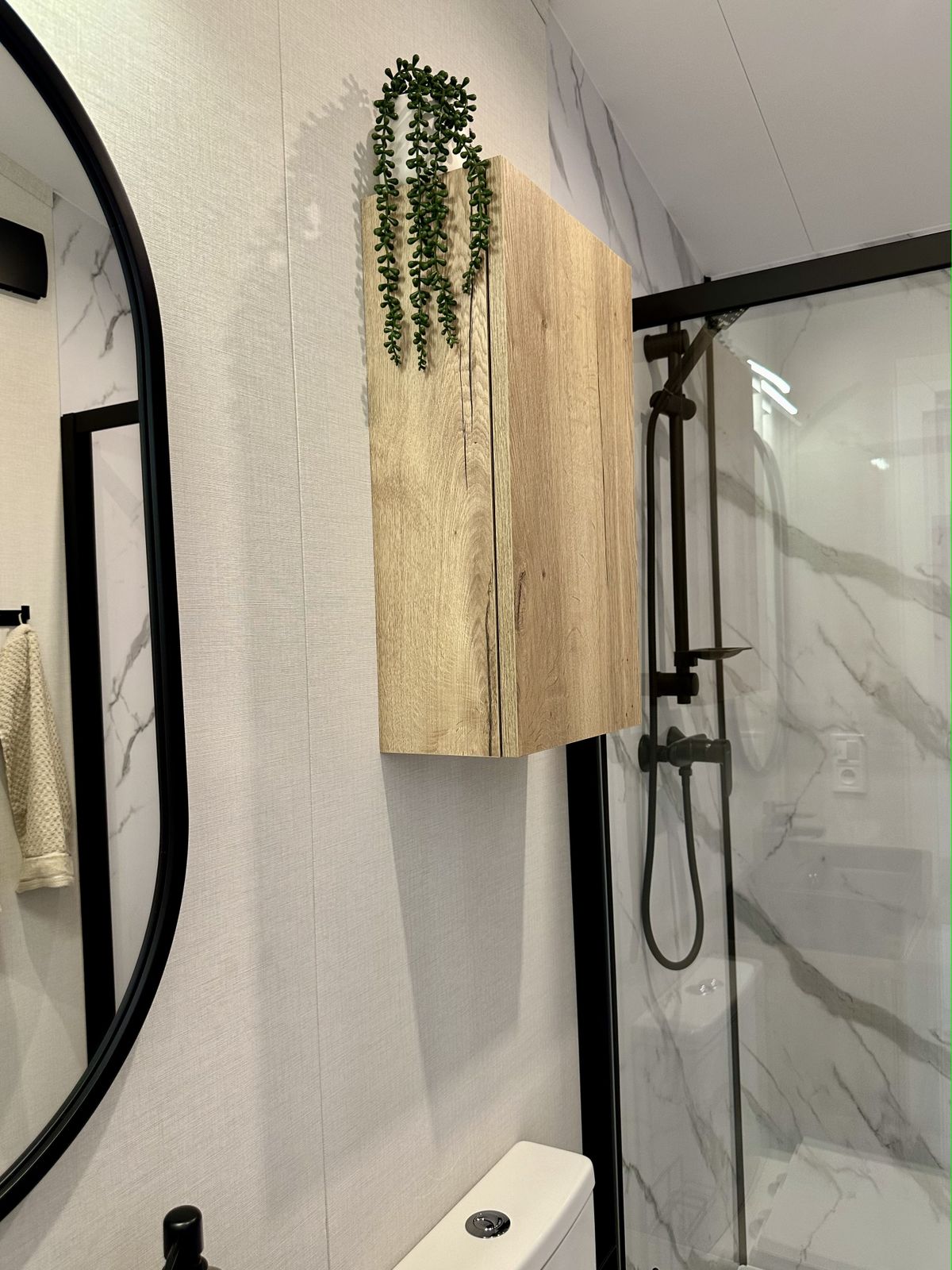 CASA MÓVIL EMERALD 12,90 X 4,13 MT – Image 46