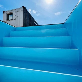 PISCINA CONTENEDOR DE 20 PIES – Image 4