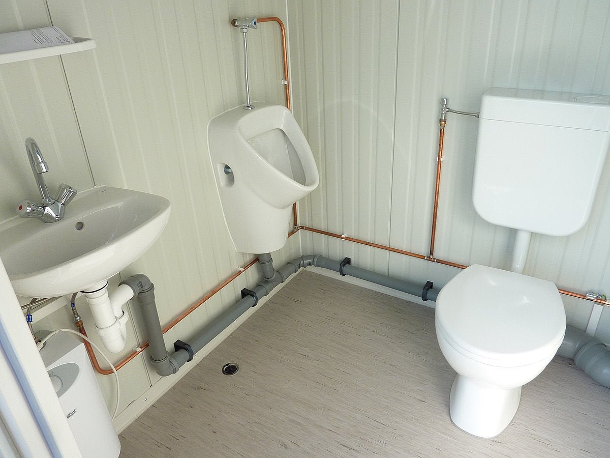 CONTENEDOR SANITARIO WC – Image 4
