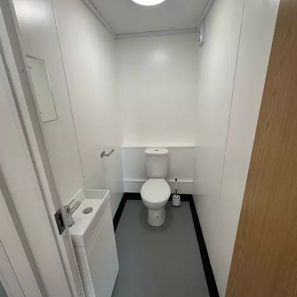 CONTENEDOR SANITARIO DE 40 PIES – Image 8