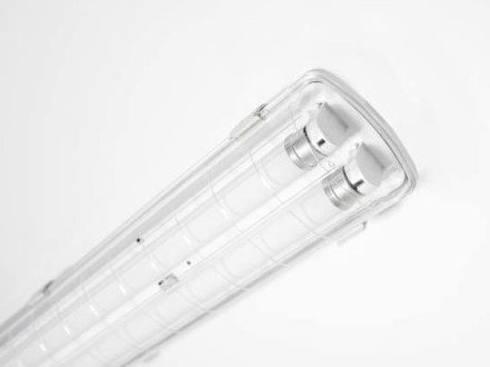 Contenedor Sanitario de 10 Pies (7,35 m²) – Image 9