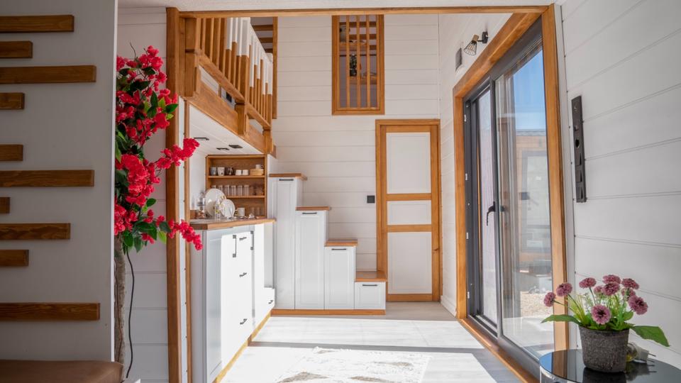 CASA MÓVIL GRAN FAMILIA – Image 6