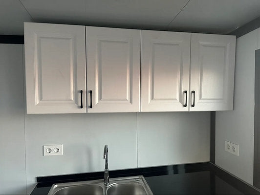 CASA MÓVIL TINY HOUSE 6,22 X 5,86 M – Image 3