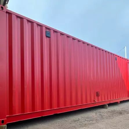 CONTENEDOR SANITARIO DE 40 PIES – Image 3