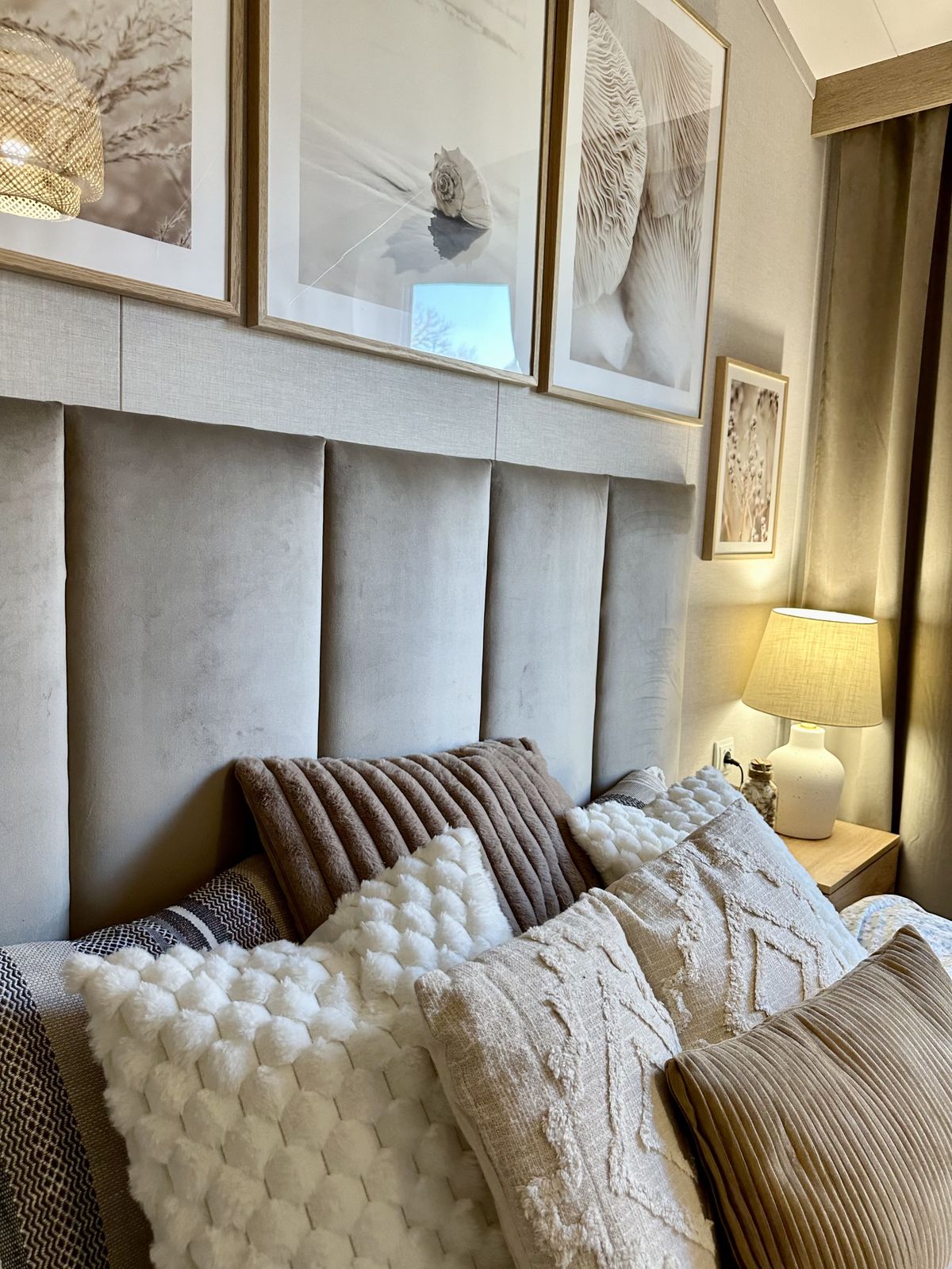 CASA MÓVIL EMERALD 12,90 X 4,13 MT – Image 36