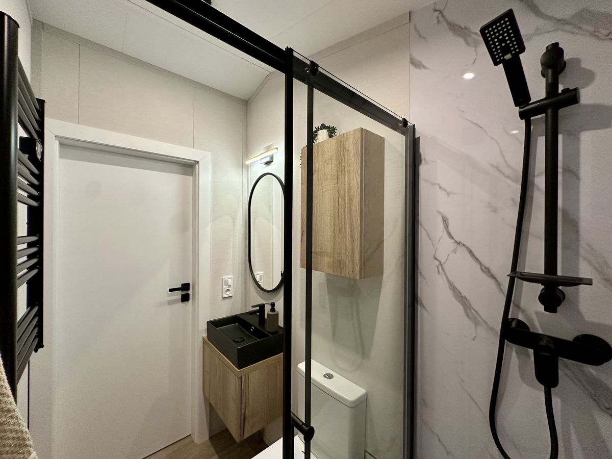 CASA MÓVIL EMERALD 12,90 X 4,13 MT – Image 47