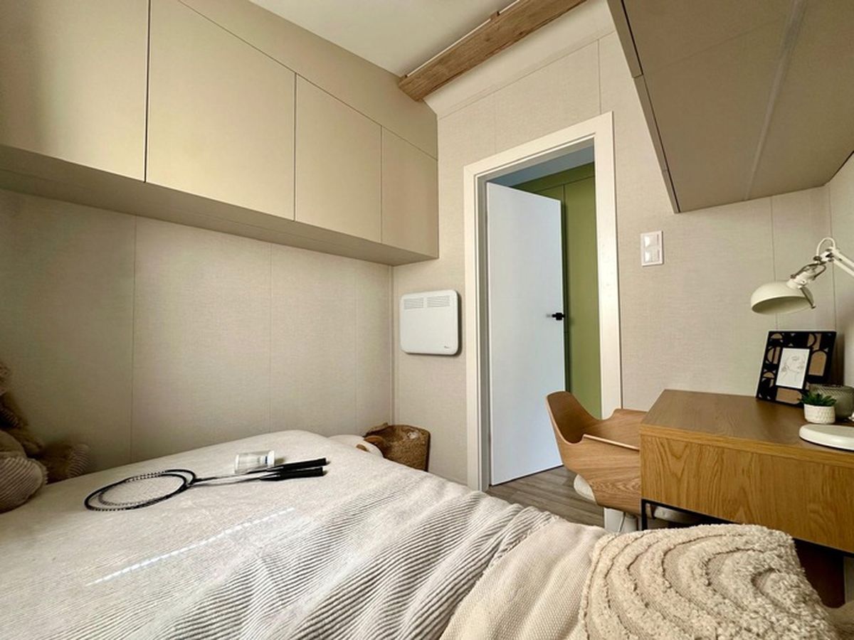 CASA BERYL SHADOW TURNER CHÊNE MALT 14M X 4,13 M – Image 19