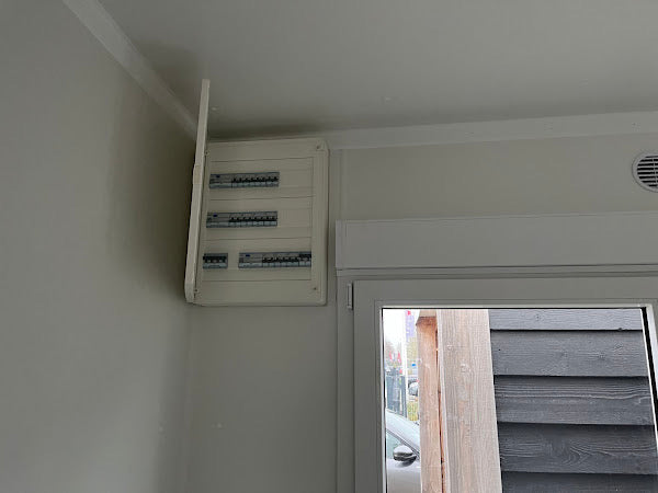 CONTENEDOR DE OFICINA 10 X 3 M – Image 10