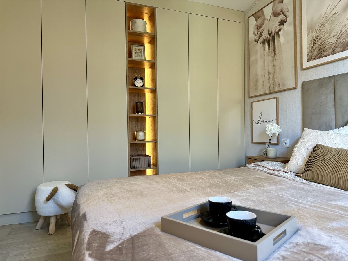 CASA MÓVIL EMERALD 12,90 X 4,13 MT – Image 33