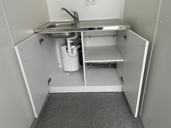 CONTENEDOR DE OFICINA 10 X 3 M – Image 8