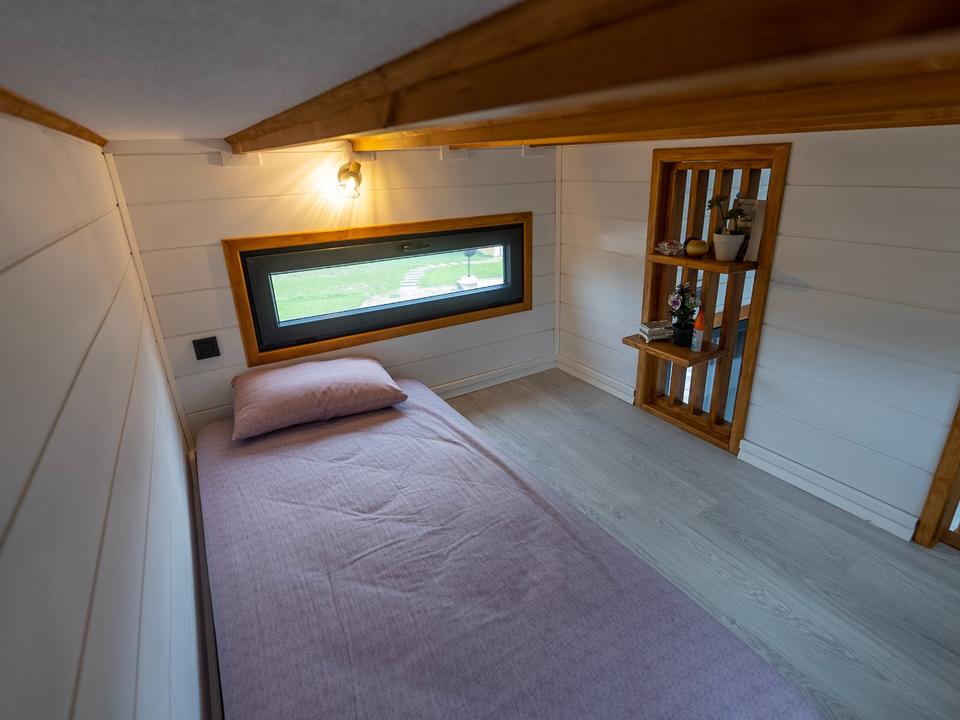 CASA MÓVIL GRAN FAMILIA – Image 13