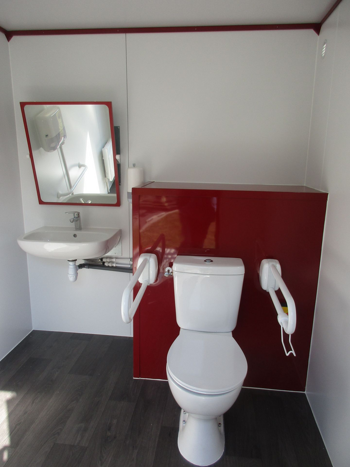 MODULO SANITARIO CONTENEDOR PARA DISCAPACITADOS – Image 5