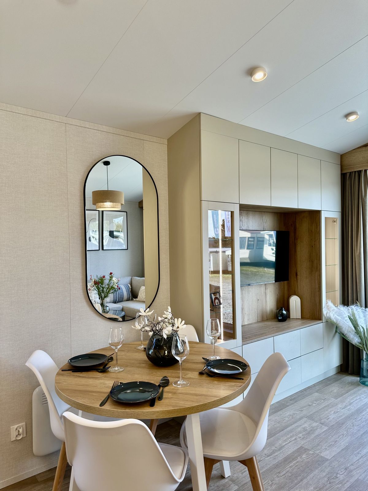 CASA MÓVIL EMERALD 12,90 X 4,13 MT – Image 23