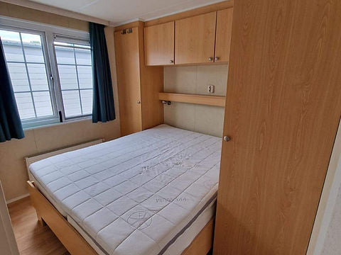 CASA MÓVIL T3 TULA (11 X 4 M) – Image 5