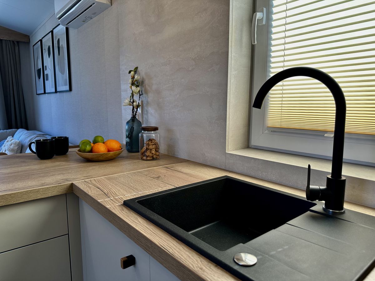 CASA MÓVIL EMERALD 12,90 X 4,13 MT – Image 27