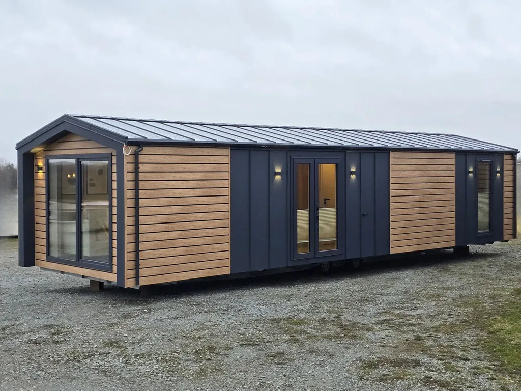 CASA MÓVIL EMERALD 12,90 X 4,13 MT – Image 51