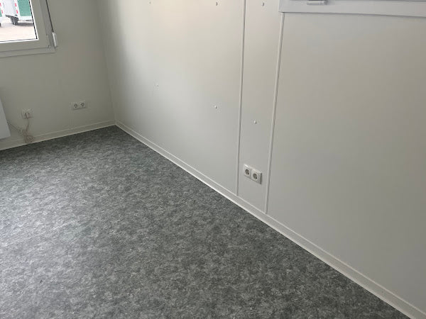 CONTENEDOR DE OFICINA 10 X 3 M – Image 37