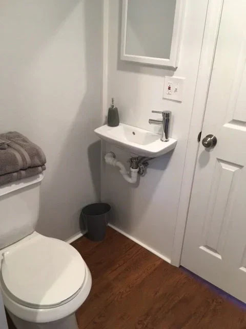 CASA MÓVIL T0 FIREFLY (8 X 4 M) – Image 6