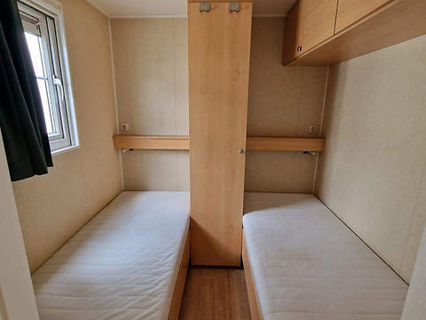 CASA MÓVIL T3 TULA (11 X 4 M) – Image 4