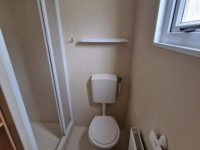 CASA MÓVIL T3 TULA (11 X 4 M) – Image 6