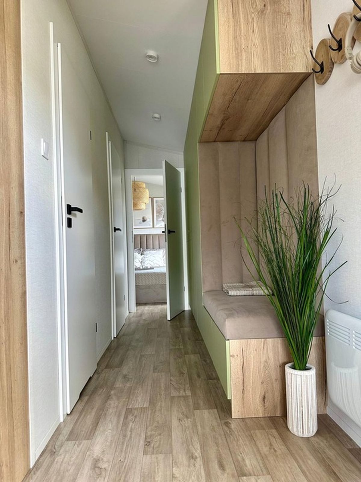 CASA BERYL SHADOW TURNER CHÊNE MALT 14M X 4,13 M – Image 14