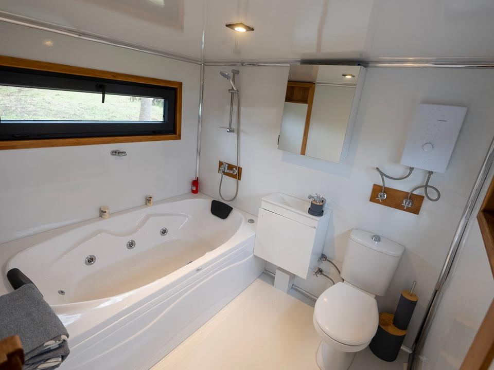 CASA MÓVIL GRAN FAMILIA – Image 10