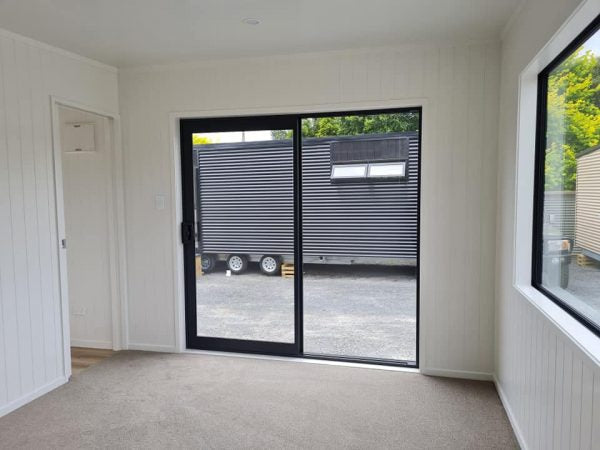 CONTENEDOR MOVIMIENTO T2 (12 X 4 M) – Image 9