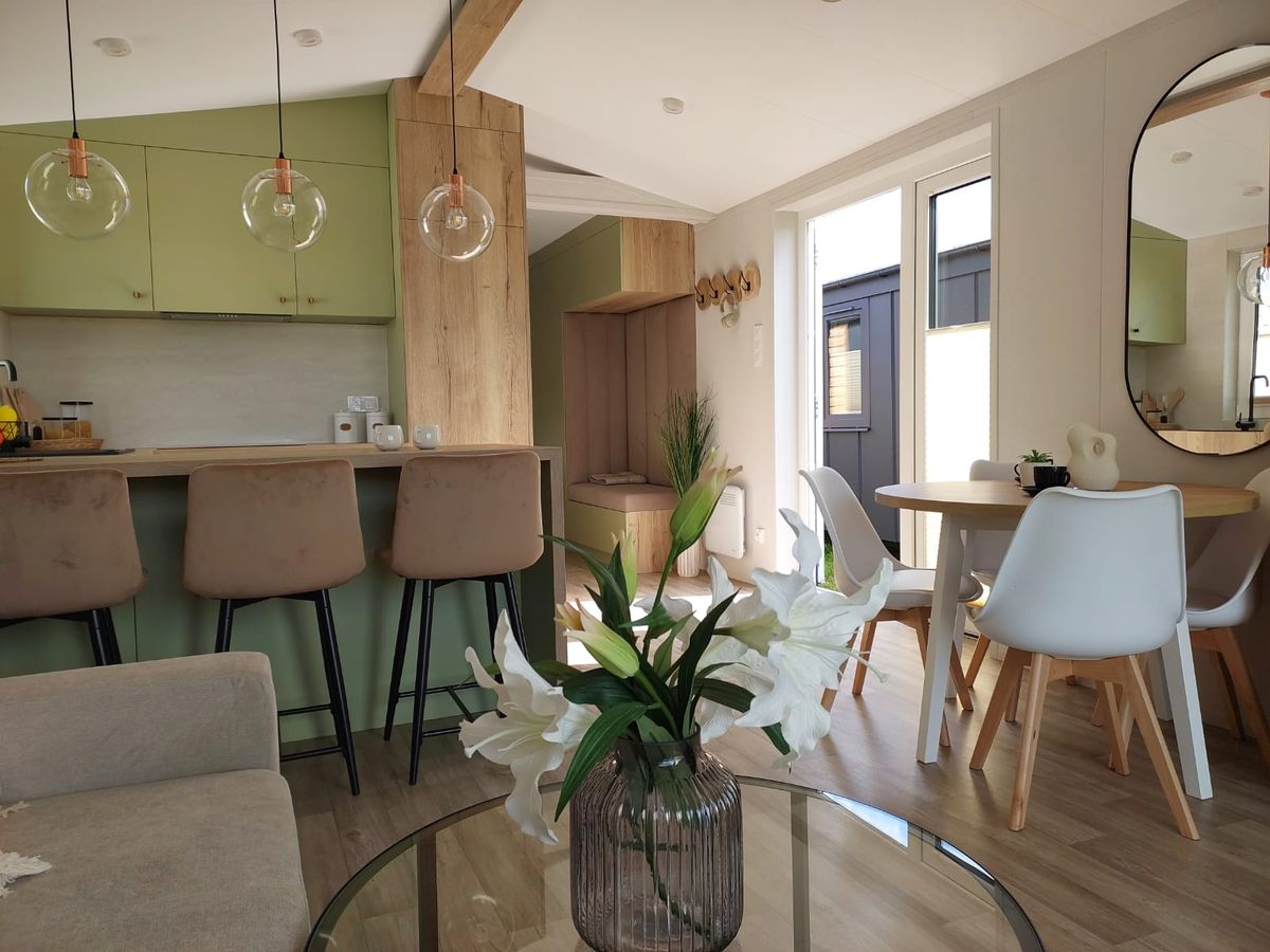 CASA BERYL SHADOW TURNER CHÊNE MALT 14M X 4,13 M – Image 7