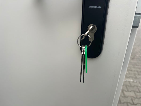 CONTENEDOR DE OFICINA 10 X 3 M – Image 23