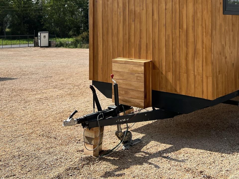 CASA MÓVIL GRAN FAMILIA – Image 5